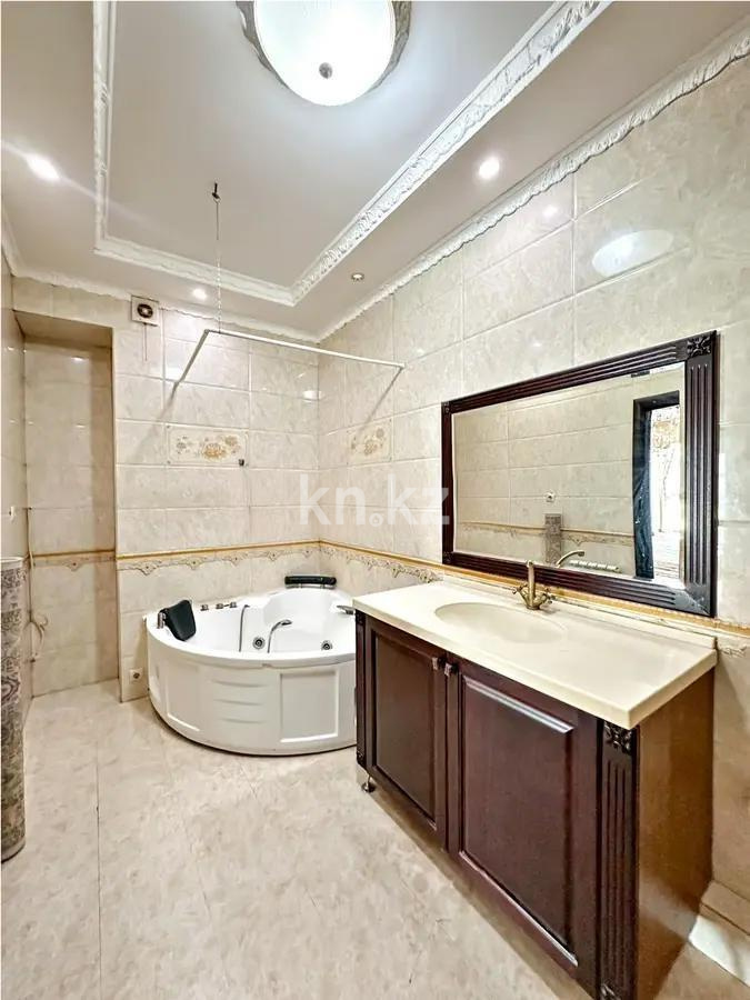Продажа 3-комнатной квартиры, 98 м² в Астане - фото 6