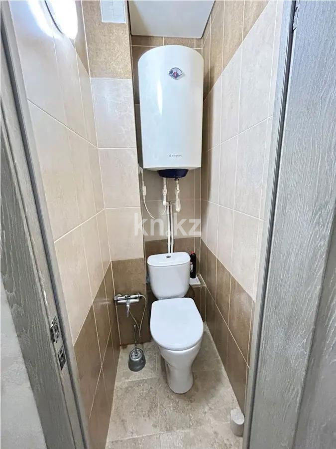 Продажа 3-комнатной квартиры, 68 м² в Караганде - фото 6