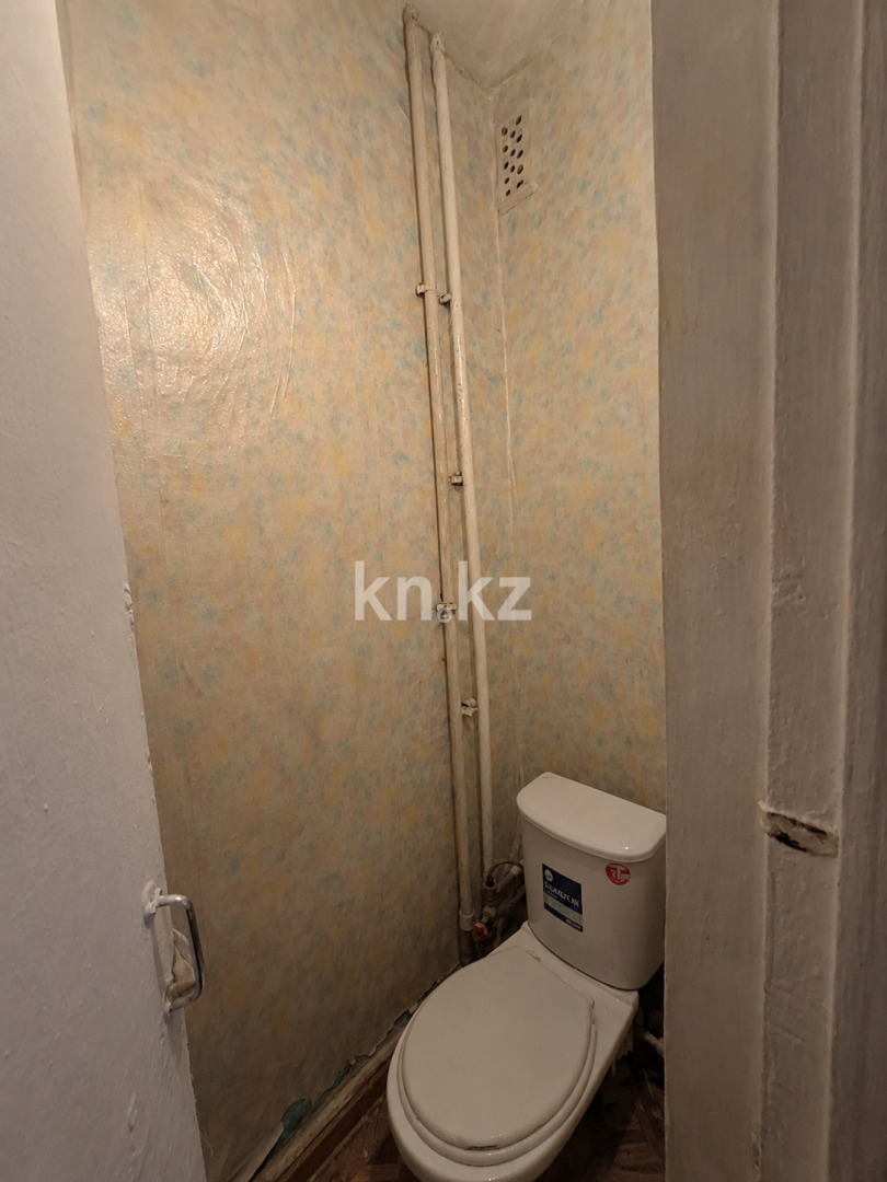 Продажа 2-комнатной квартиры, 50 м² в Темиртау - фото 6