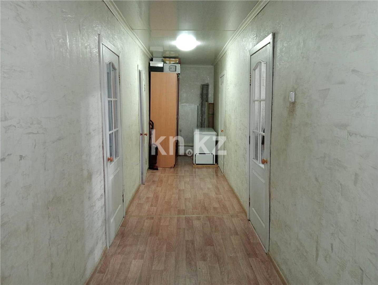 Продажа 3-комнатного дома, 100 м², Мирас в Абае - фото 8