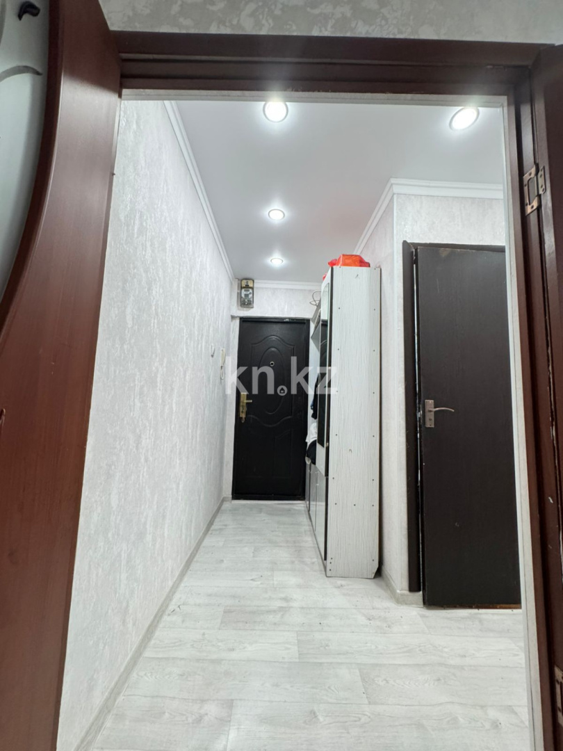 Продажа 2-комнатной квартиры, 49 м², 9 мкр, дом  38 в Таразе - фото 10