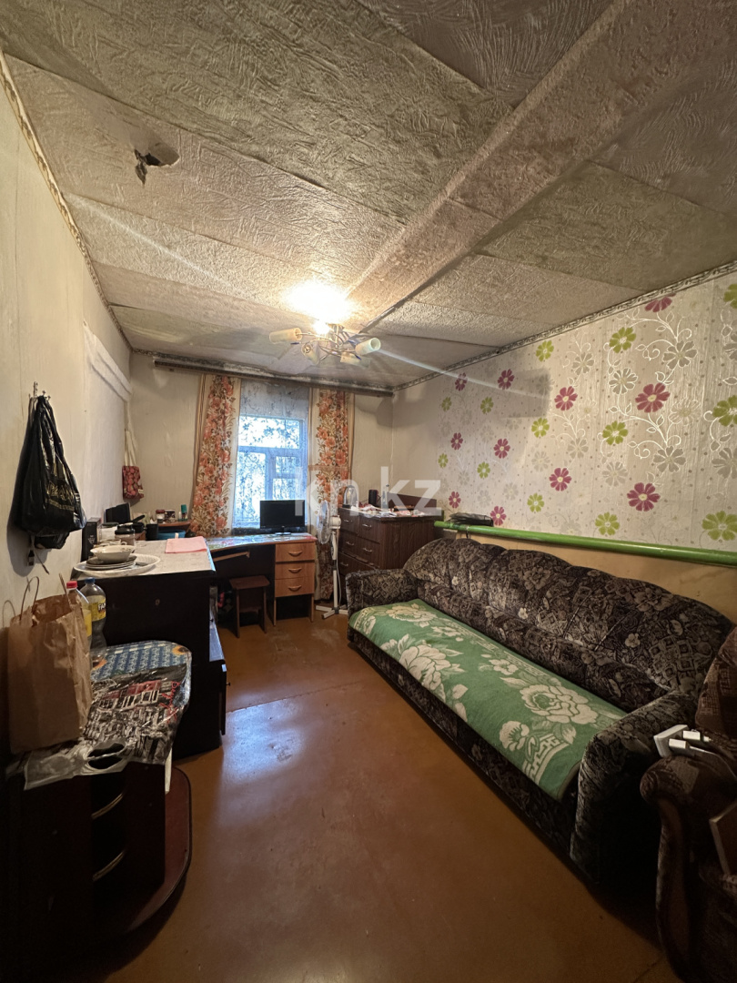 Продажа 4-комнатного дома, 71 м², ул. Каирбекова, дом  274 в Костанае - фото 14