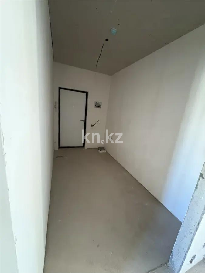 Продажа 2-комнатной квартиры, 47 м² в Астане - фото 3