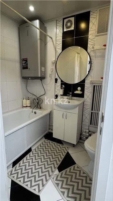 Продажа 3-комнатной квартиры, 62 м² в Темиртау - фото 5