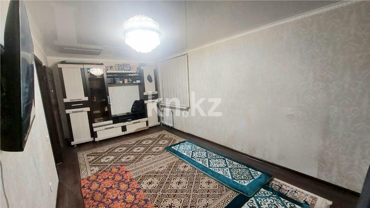 Продажа 1-комнатной квартиры, 32 м², ул. Уалиханова в Темиртау - фото 3