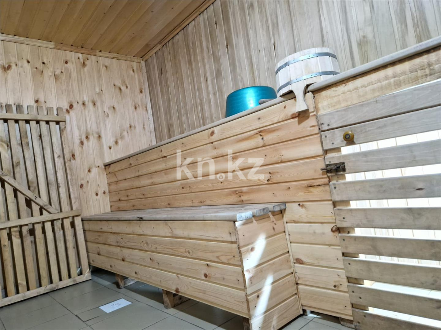 Продажа , 250 м², Интернациональная в Караганде - фото 9