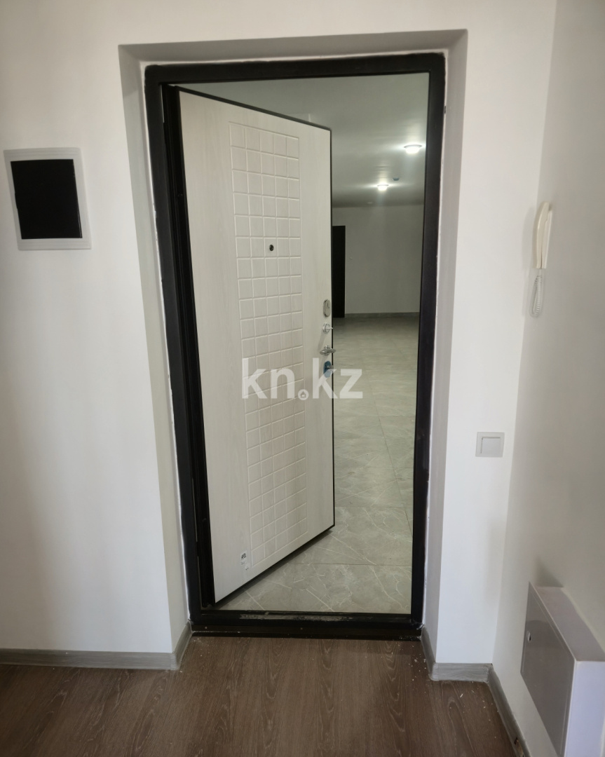 Продажа 1-комнатной квартиры, 38.1 м² в Астане - фото 11