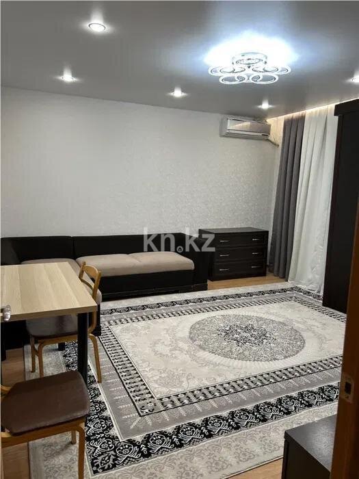 Продажа 2-комнатной квартиры, 61 м² в Астане