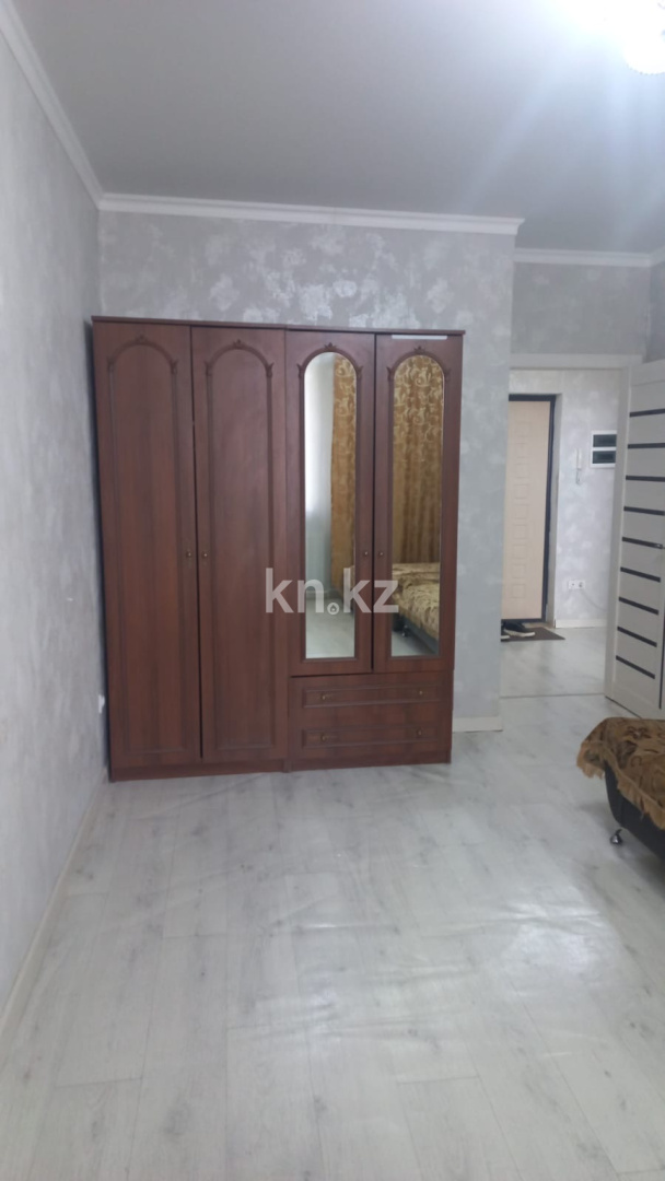 Аренда 2-комнатной квартиры, 47 м² в Астане - фото 6