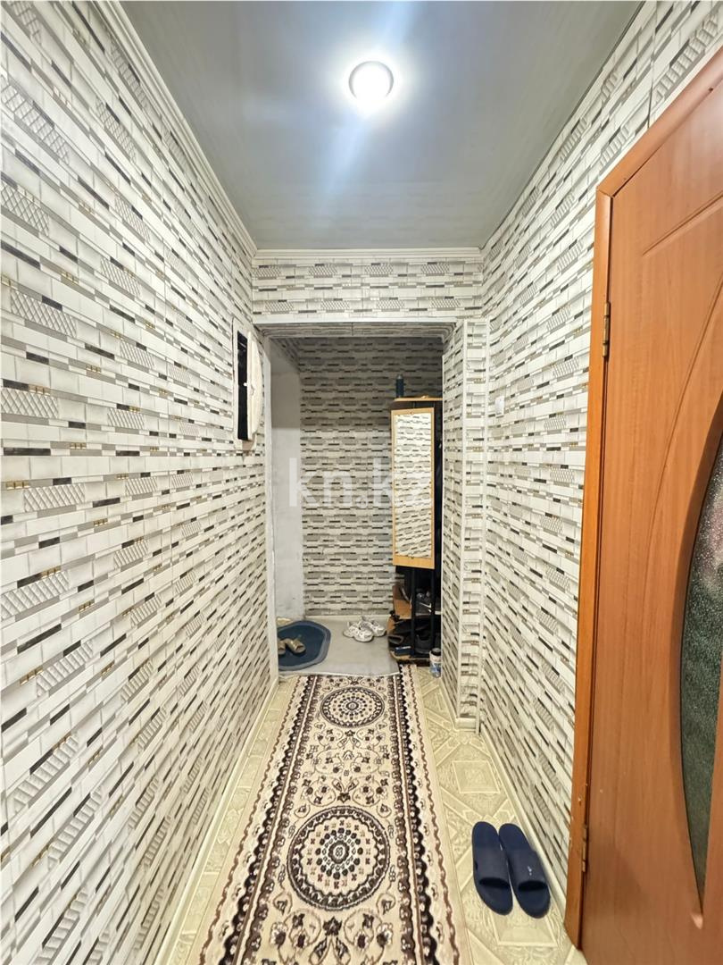 Продажа 2-комнатной квартиры, 44 м² в Темиртау - фото 9