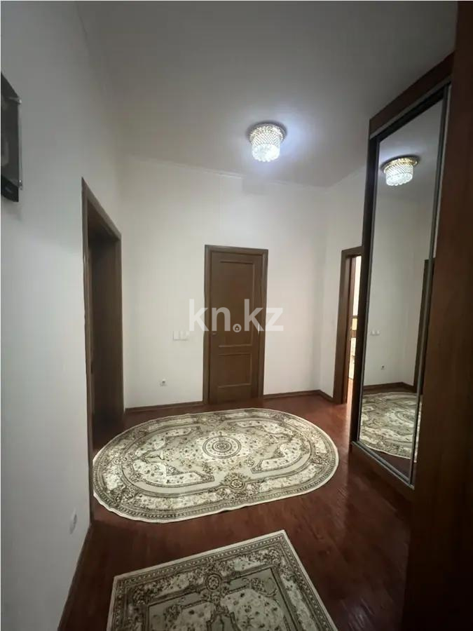 Продажа 2-комнатной квартиры, 83 м² в Астане - фото 6