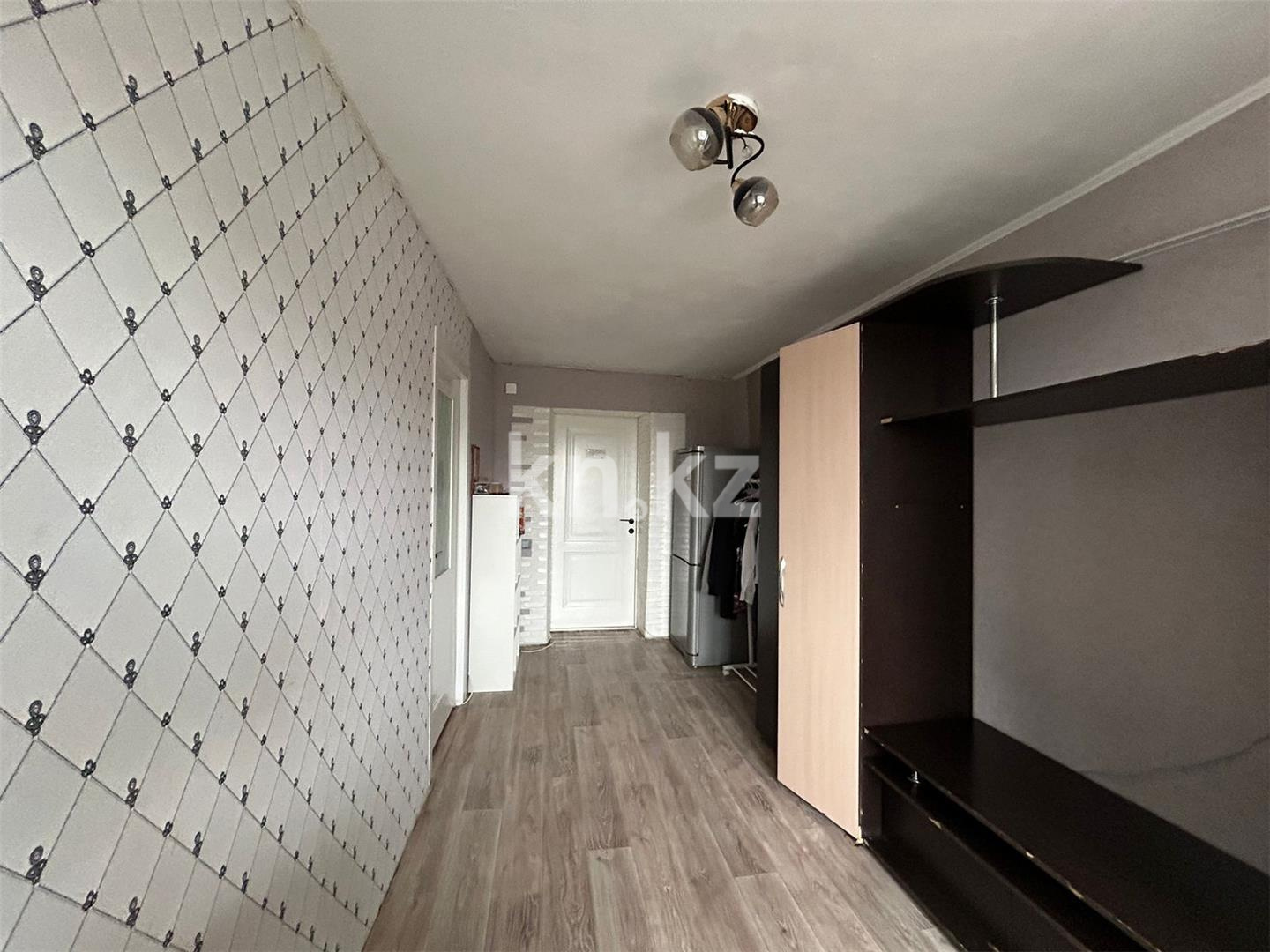 Продажа 2-комнатной квартиры, 33 м², ул. Лободы в Караганде - фото 6