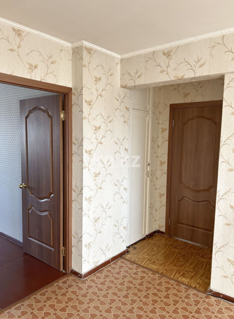 Продажа 3-комнатной квартиры, 59.4 м², ул. Беспалова, дом  49/1 в Усть-Каменогорске - фото 8