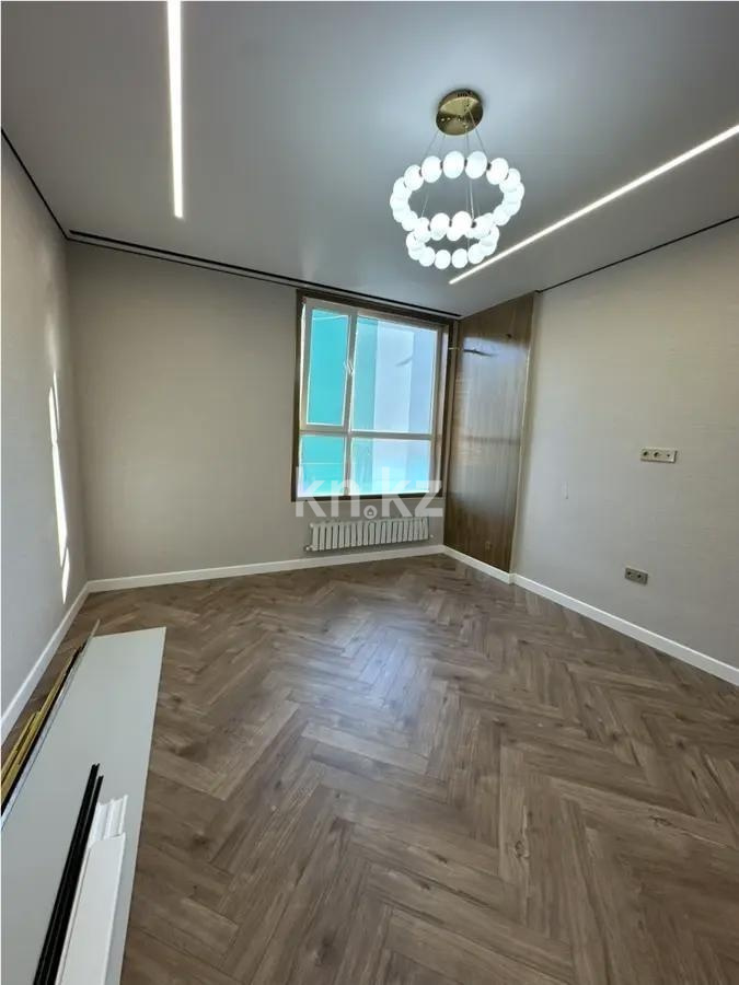 Продажа 1-комнатной квартиры, 33 м² в Астане - фото 2