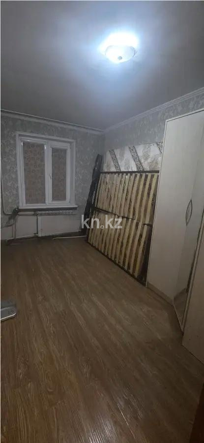 Продажа 3-комнатной квартиры, 62 м², мкр-н Орбита-1, дом  28 в Алматы - фото 3