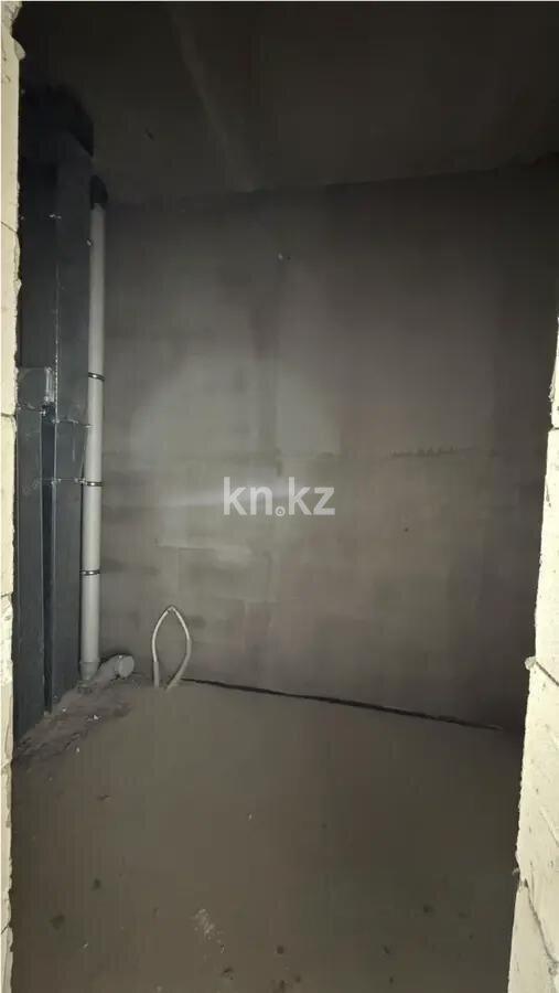 Продажа 3-комнатной квартиры, 96 м² в Астане - фото 5