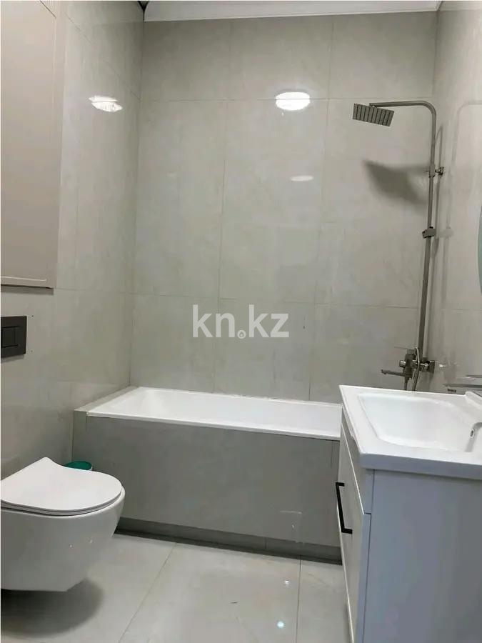 Продажа 3-комнатной квартиры, 63 м² в Астане - фото 3