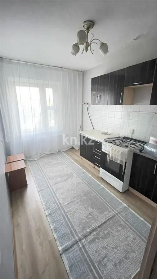 Продажа 2-комнатной квартиры, 54 м² в Астане - фото 3