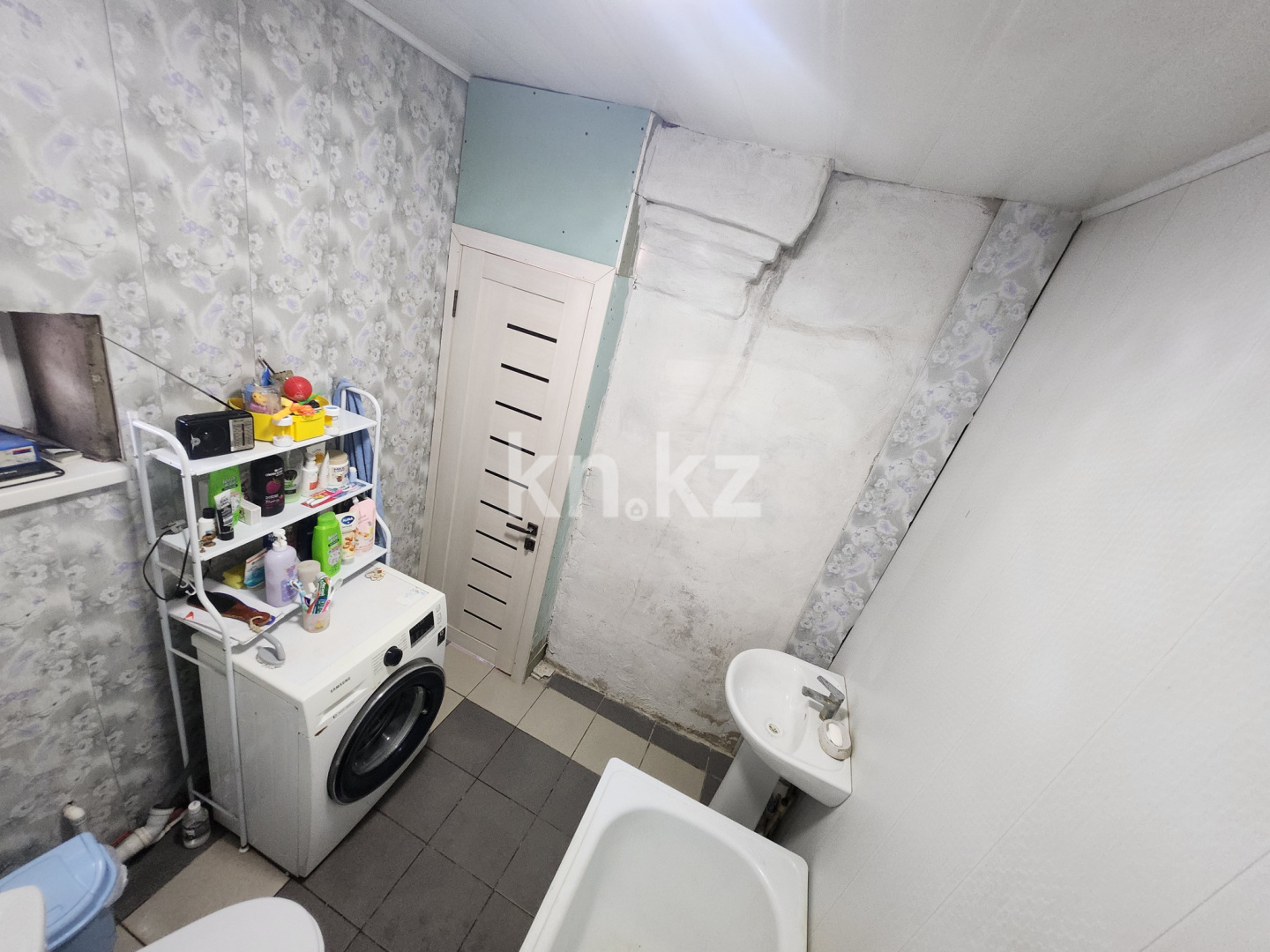 Продажа 2-комнатного дома, 49 м² в Карагандинской области - фото 9