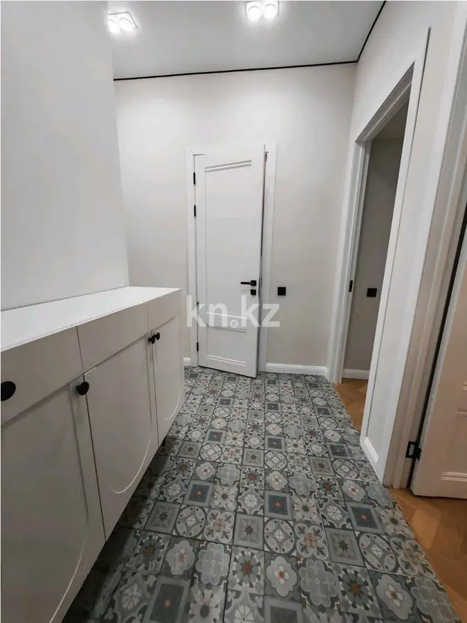 Продажа 2-комнатной квартиры, 68 м², ул. Е-15, дом  13 в Астане - фото 5