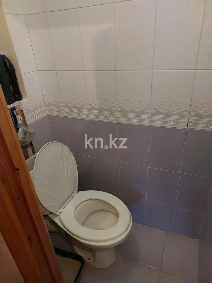 Продажа 2-комнатной квартиры, 60 м², пр. Райымбека, дом  508 в Алматы - фото 7