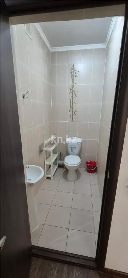 Продажа 2-комнатной квартиры, 57 м² в Астане - фото 4