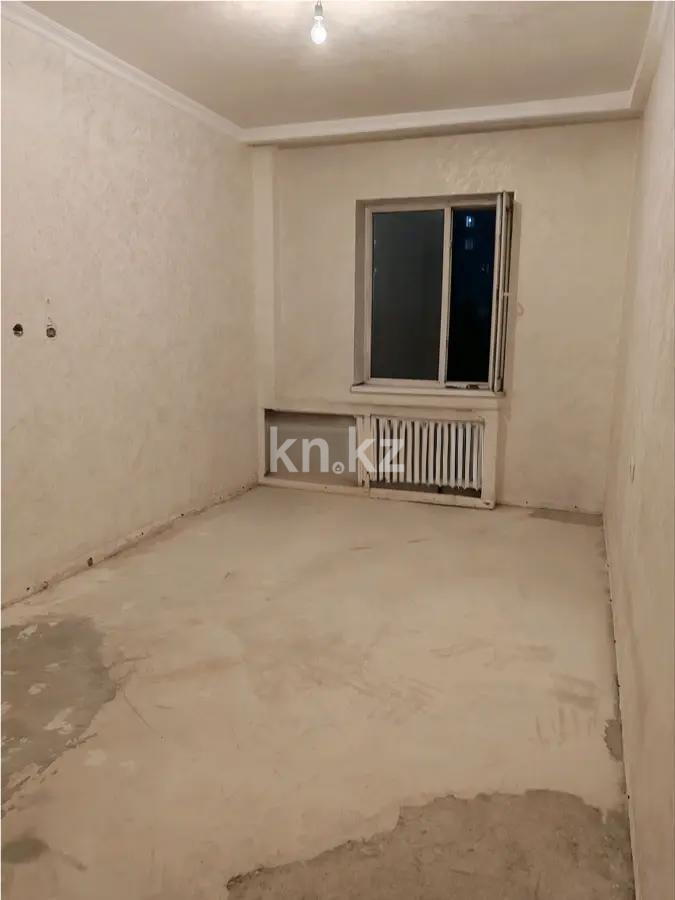 Продажа 4-комнатной квартиры, 100 м² в Алматы - фото 2