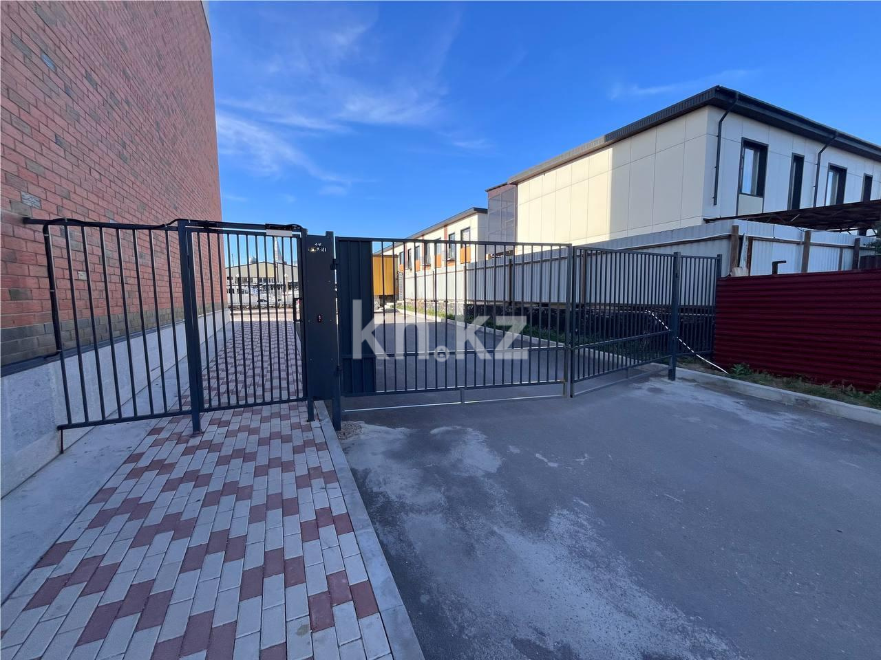 Продажа 3-комнатной квартиры, 73 м² в Караганде - фото 22