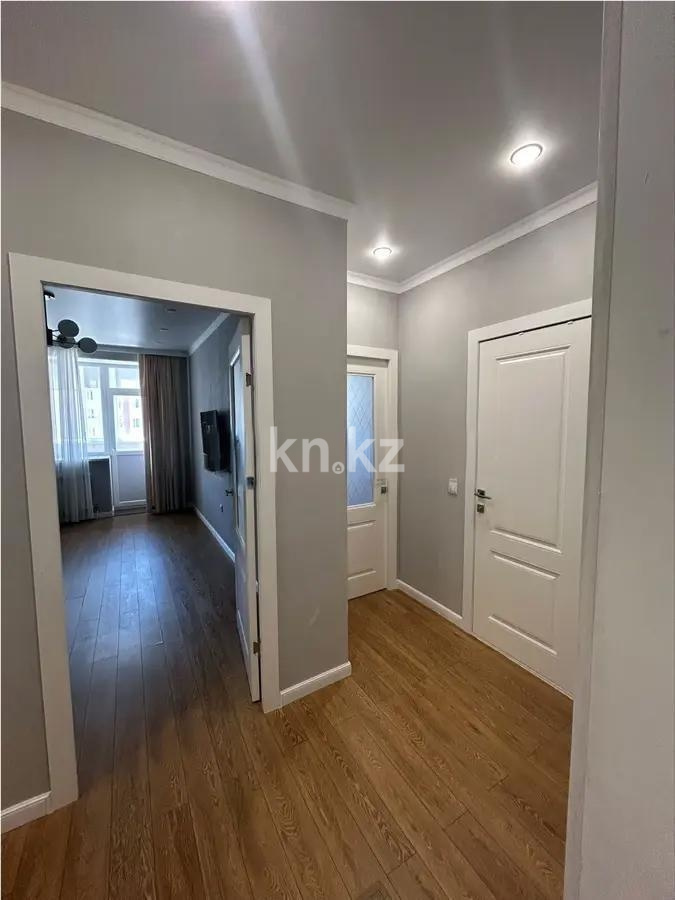 Продажа 3-комнатной квартиры, 78 м² в Астане - фото 7