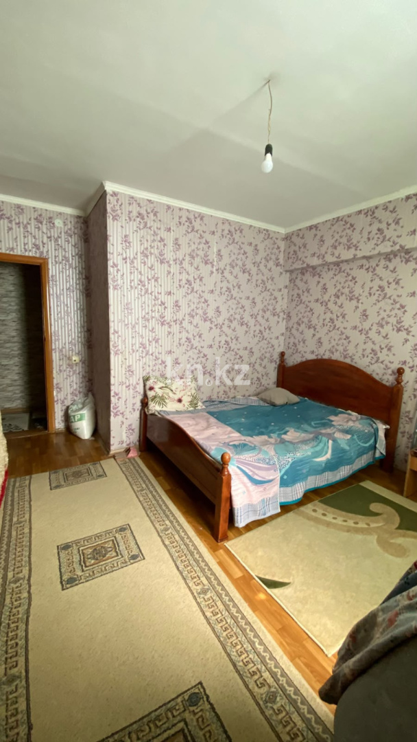 Продажа 2-комнатной квартиры, 71.6 м² в Таразе