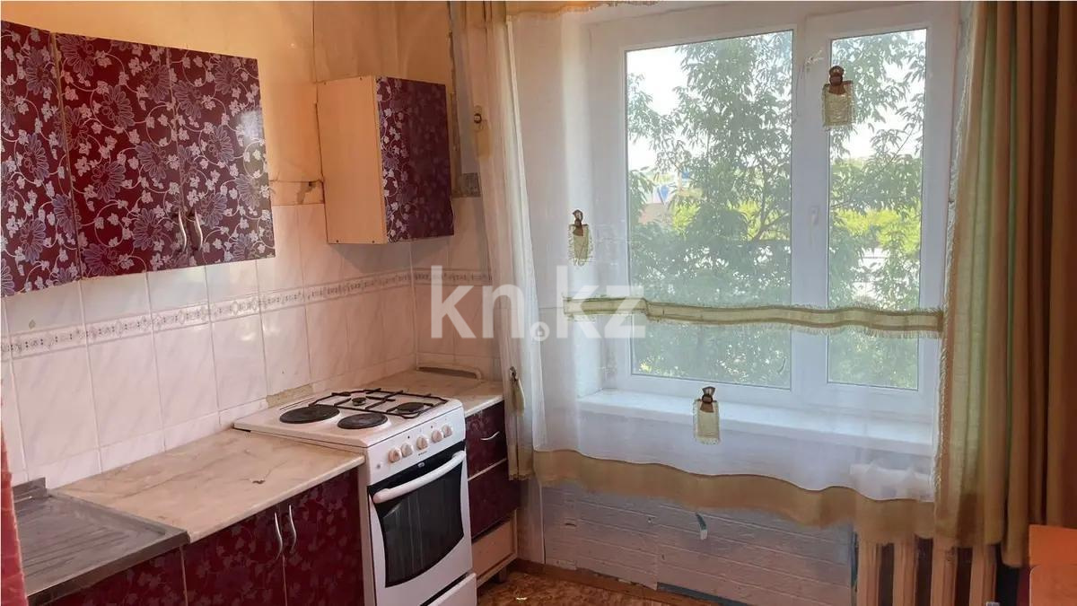 Продажа 2-комнатной квартиры, 48 м² в Темиртау - фото 3