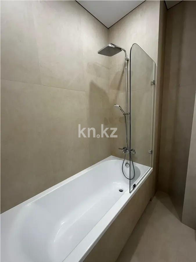 Продажа 3-комнатной квартиры, 120 м² в Алматы - фото 5