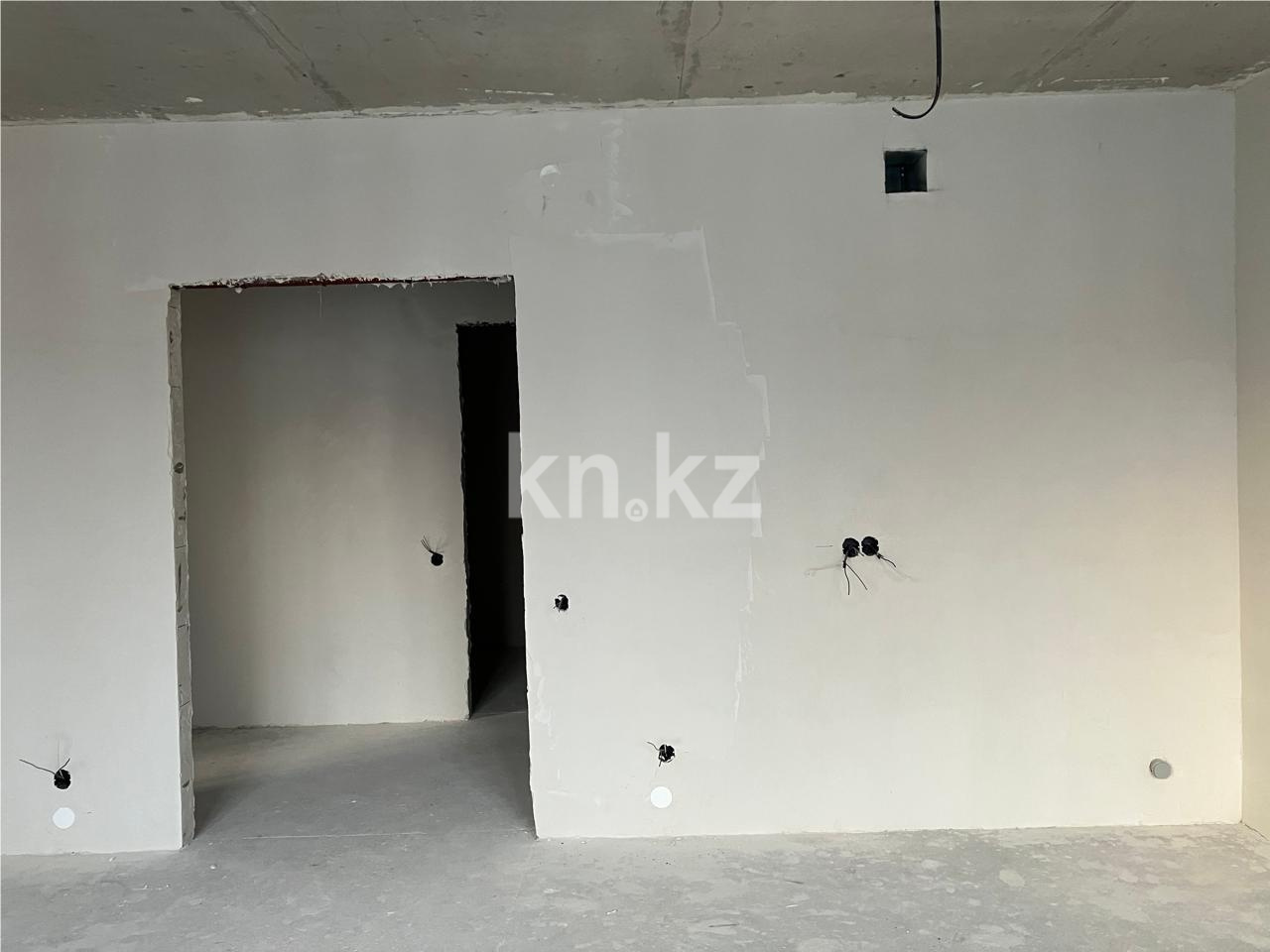 Продажа 3-комнатной квартиры, 75.09 м² в Астане - фото 6