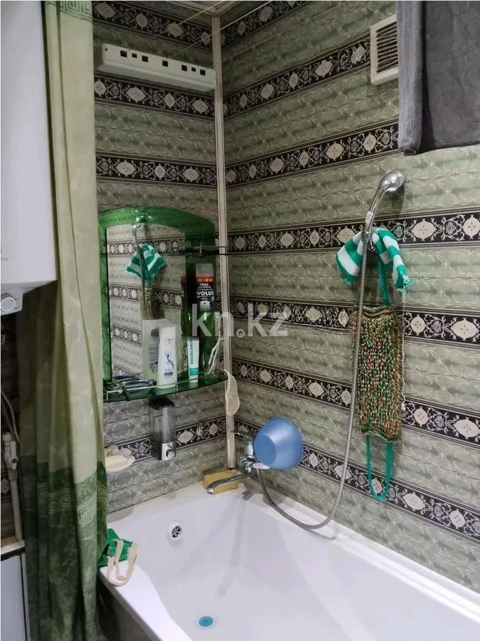 Продажа 2-комнатной квартиры, 47 м² в Караганде - фото 3