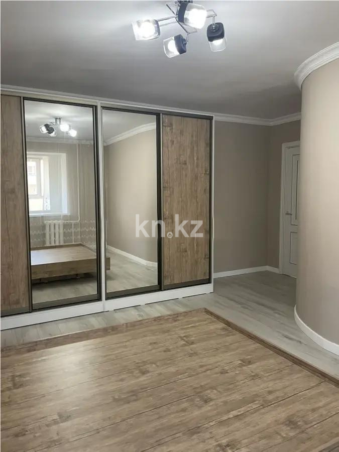 Продажа 2-комнатной квартиры, 56 м² в Астане - фото 3