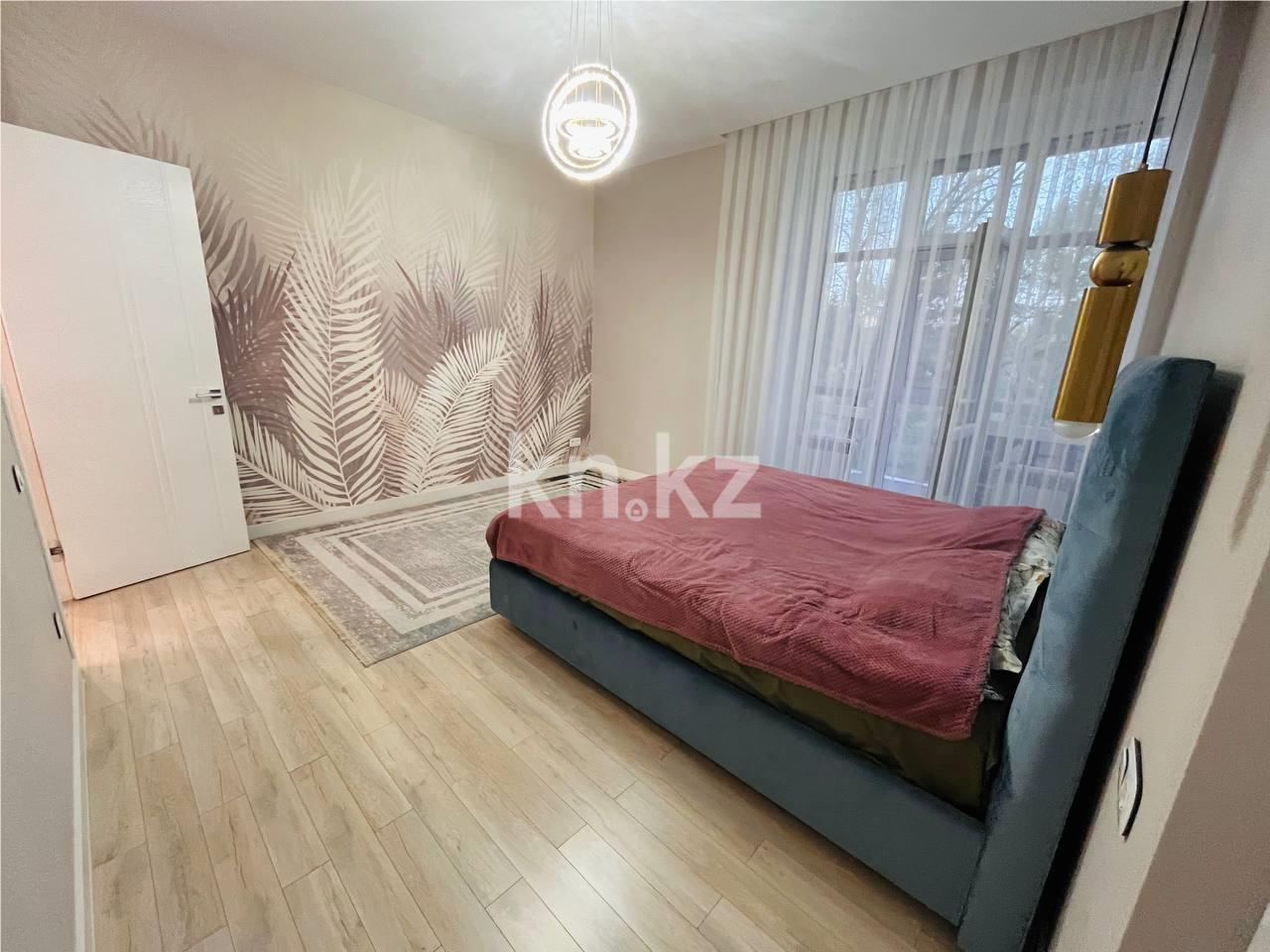 Продажа 4-комнатной квартиры, 151 м², ул. Ботаническая в Караганде - фото 8