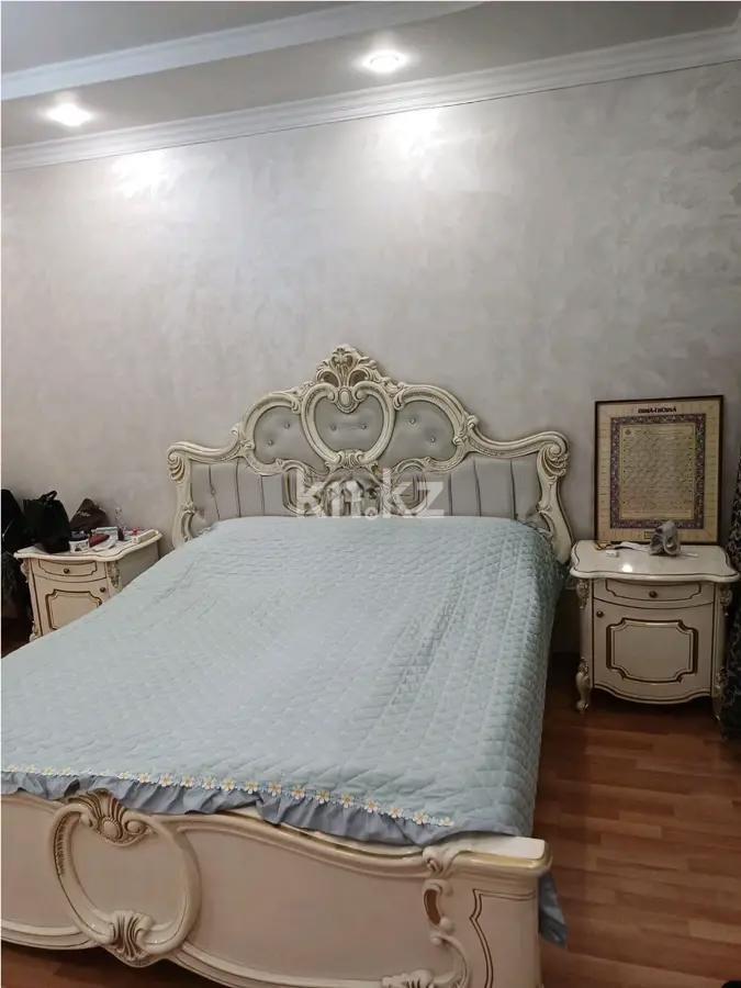 Продажа 3-комнатной квартиры, 103 м² в Алматы - фото 3