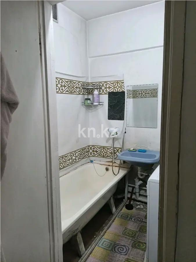 Продажа 3-комнатной квартиры, 70 м² в Алматы - фото 4