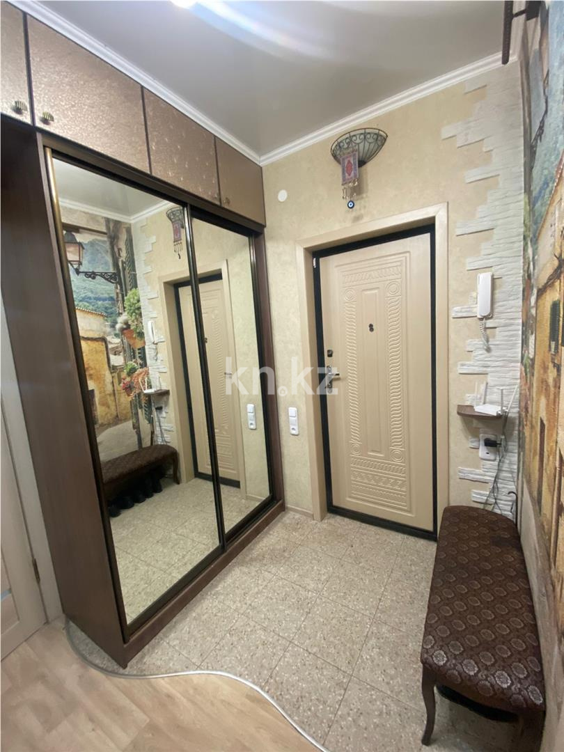 Продажа 4-комнатной квартиры, 86 м² в Темиртау - фото 11