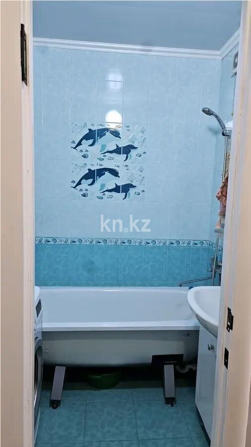 Продажа 3-комнатной квартиры, 68 м² в Темиртау - фото 5