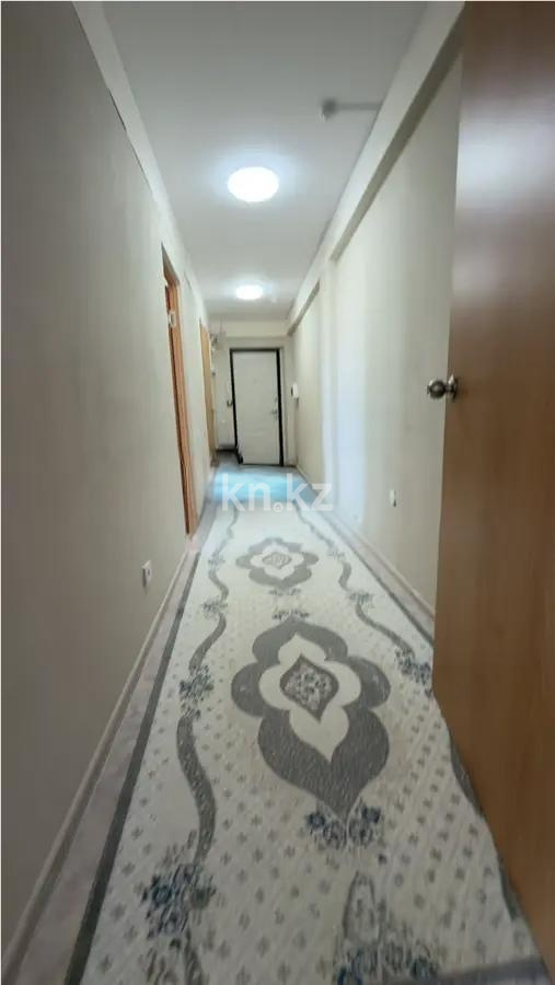 Продажа 2-комнатной квартиры, 52 м² в Караганде - фото 4