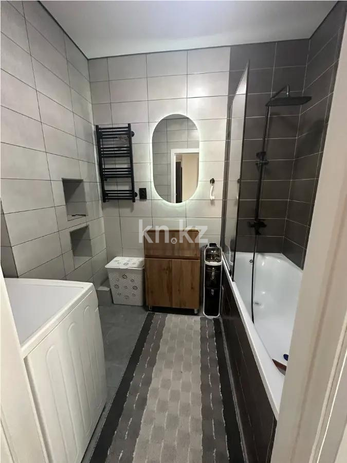 Продажа 3-комнатной квартиры, 75 м² в Астане - фото 4