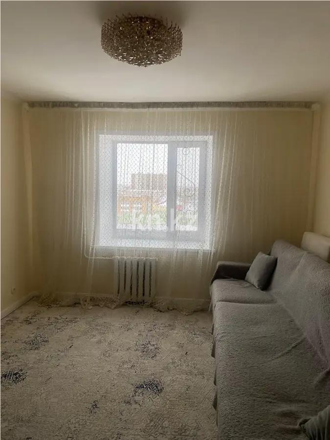 Продажа 2-комнатной квартиры, 50 м² в Астане