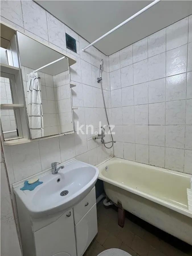 Продажа 2-комнатной квартиры, 50 м² в Астане - фото 4