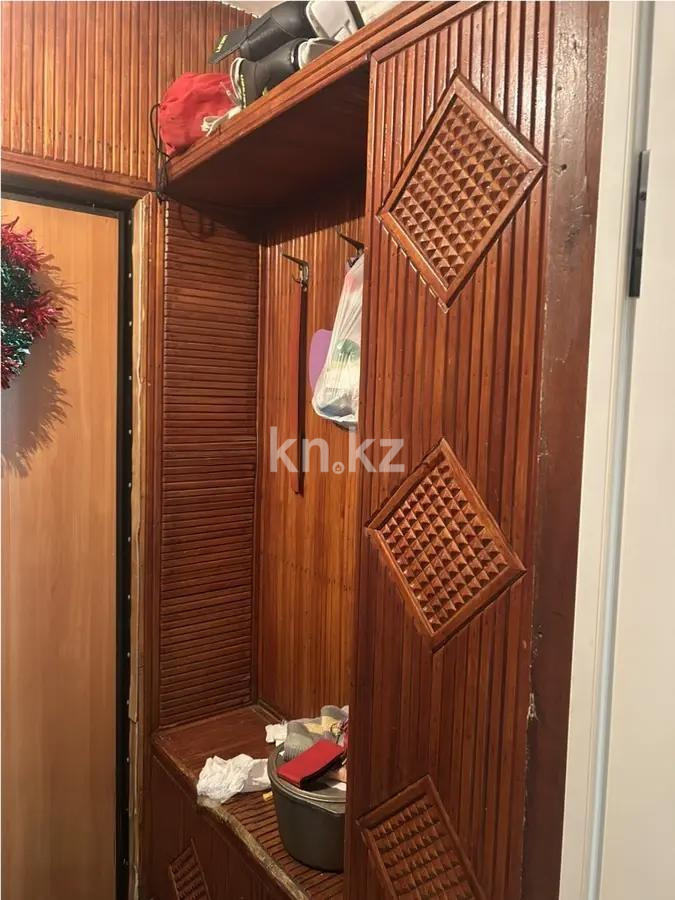 Продажа 3-комнатной квартиры, 71 м² в Караганде - фото 6