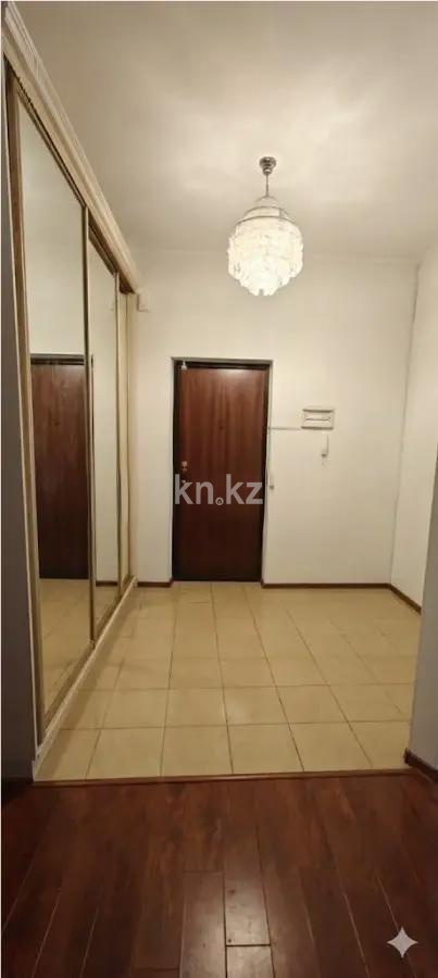 Продажа 3-комнатной квартиры, 124 м² в Астане - фото 7