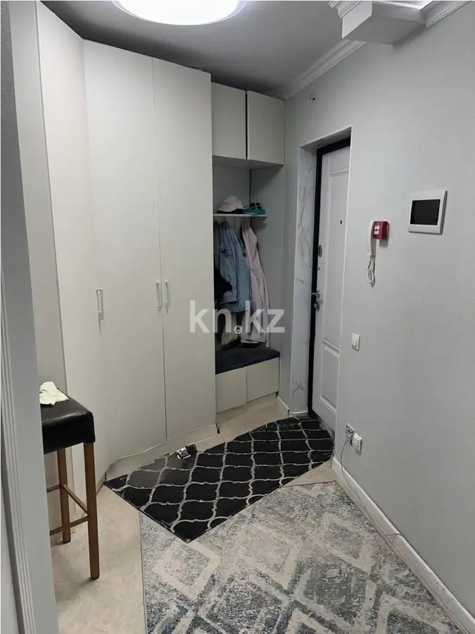 Продажа 3-комнатной квартиры, 106 м², ул. Е-900, дом  2 в Астане - фото 6