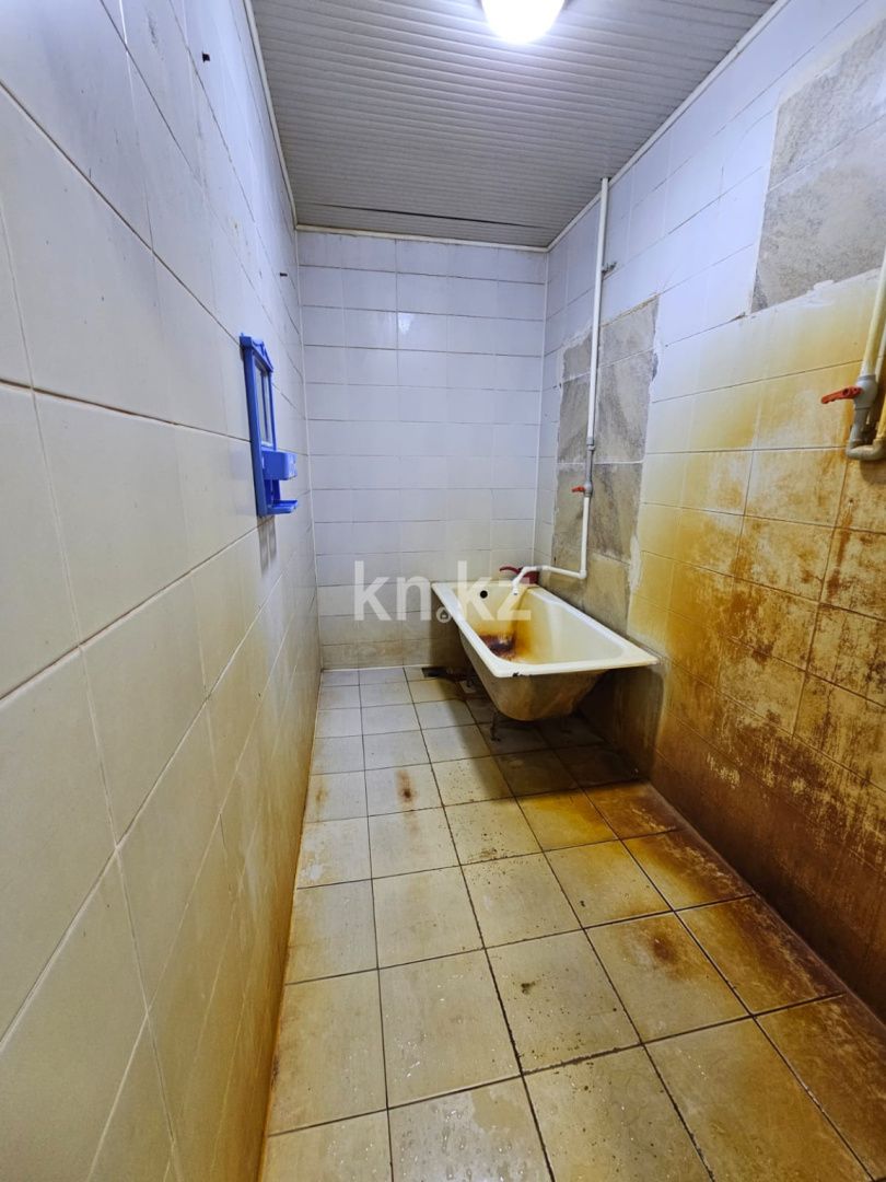 Продажа , 460 м², с.Темирлановка, дом  351 в Шымкенте - фото 23