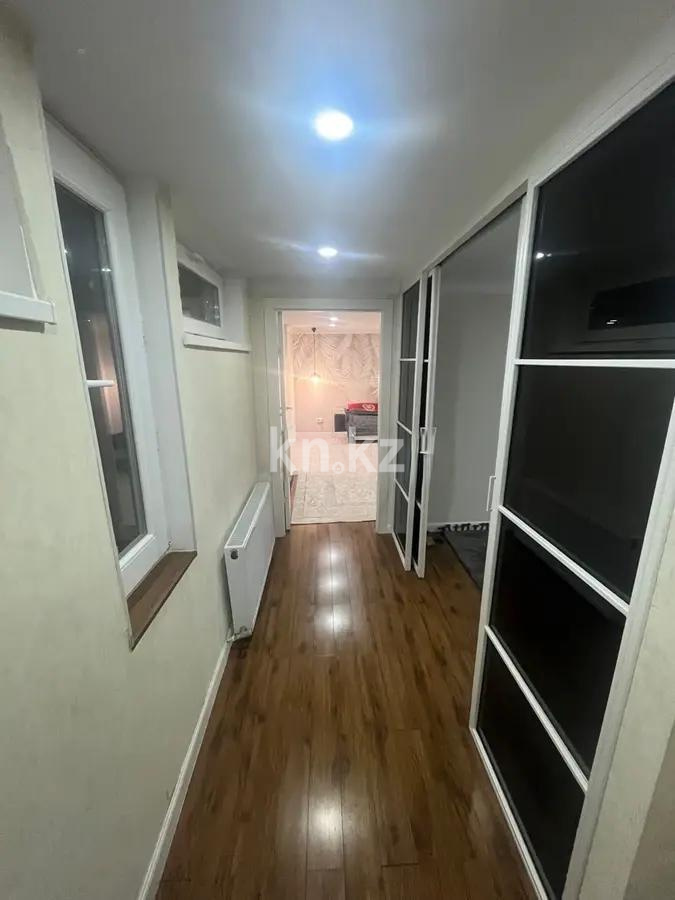 Продажа 3-комнатной квартиры, 83.7 м², ул. Туркестан, дом  10 в Астане - фото 5