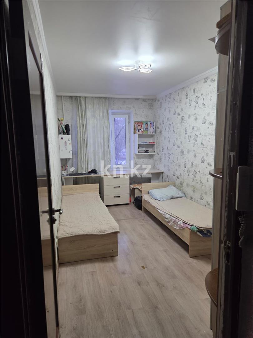 Продажа 3-комнатной квартиры, 70 м² в Астане - фото 6
